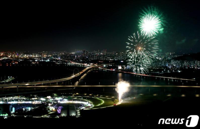 Songdo Halla Westernpark-Seaviewroom Hotel-바다전망 インチョン広域市 エクステリア 写真