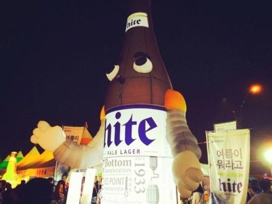 Songdo Halla Westernpark-Seaviewroom Hotel-바다전망 インチョン広域市 エクステリア 写真