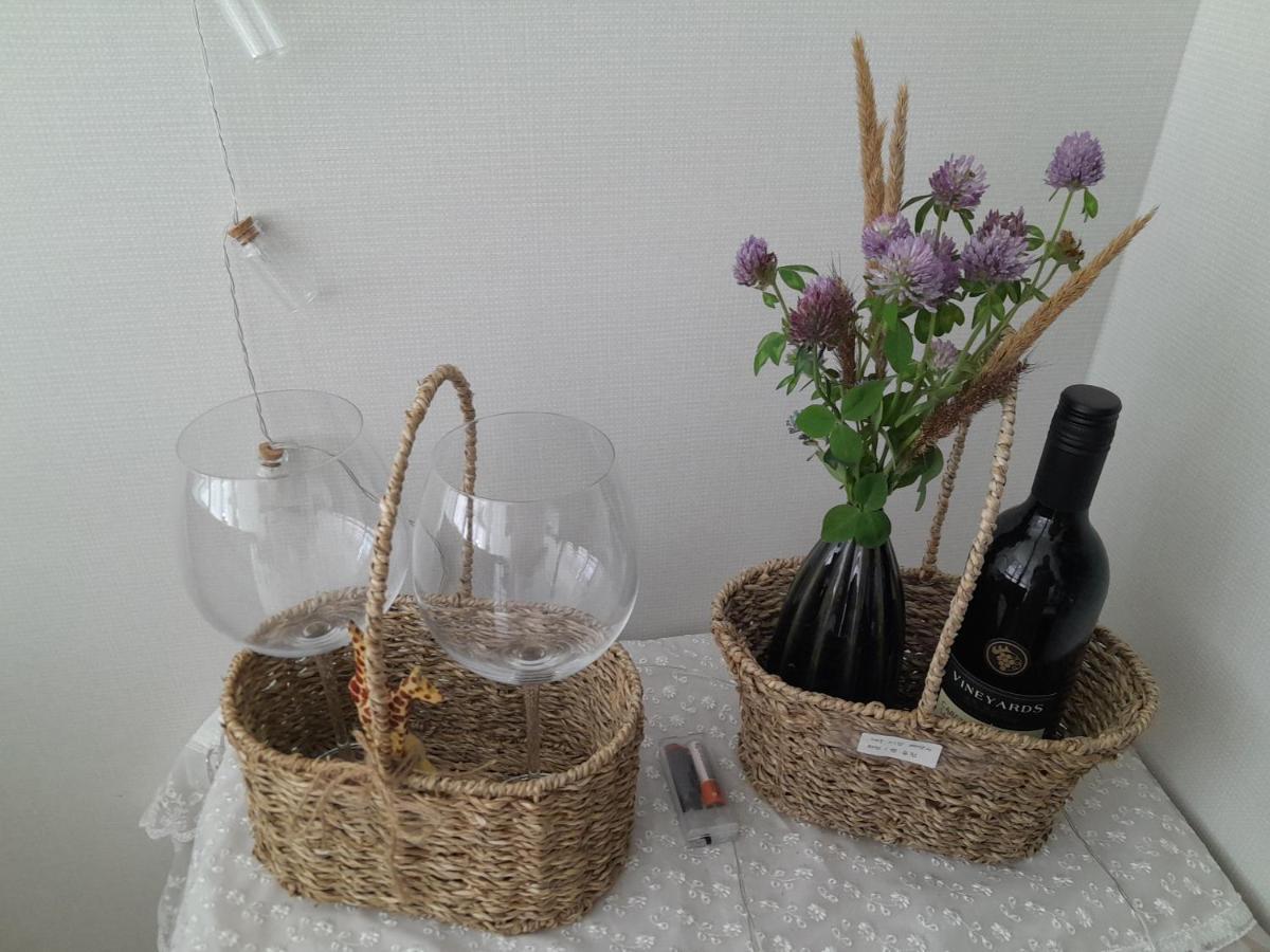 Songdo Halla Westernpark-Seaviewroom Hotel-바다전망 インチョン広域市 エクステリア 写真
