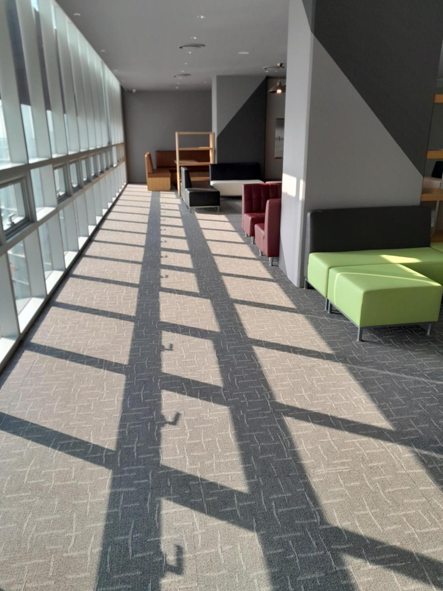 Songdo Halla Westernpark-Seaviewroom Hotel-바다전망 インチョン広域市 エクステリア 写真
