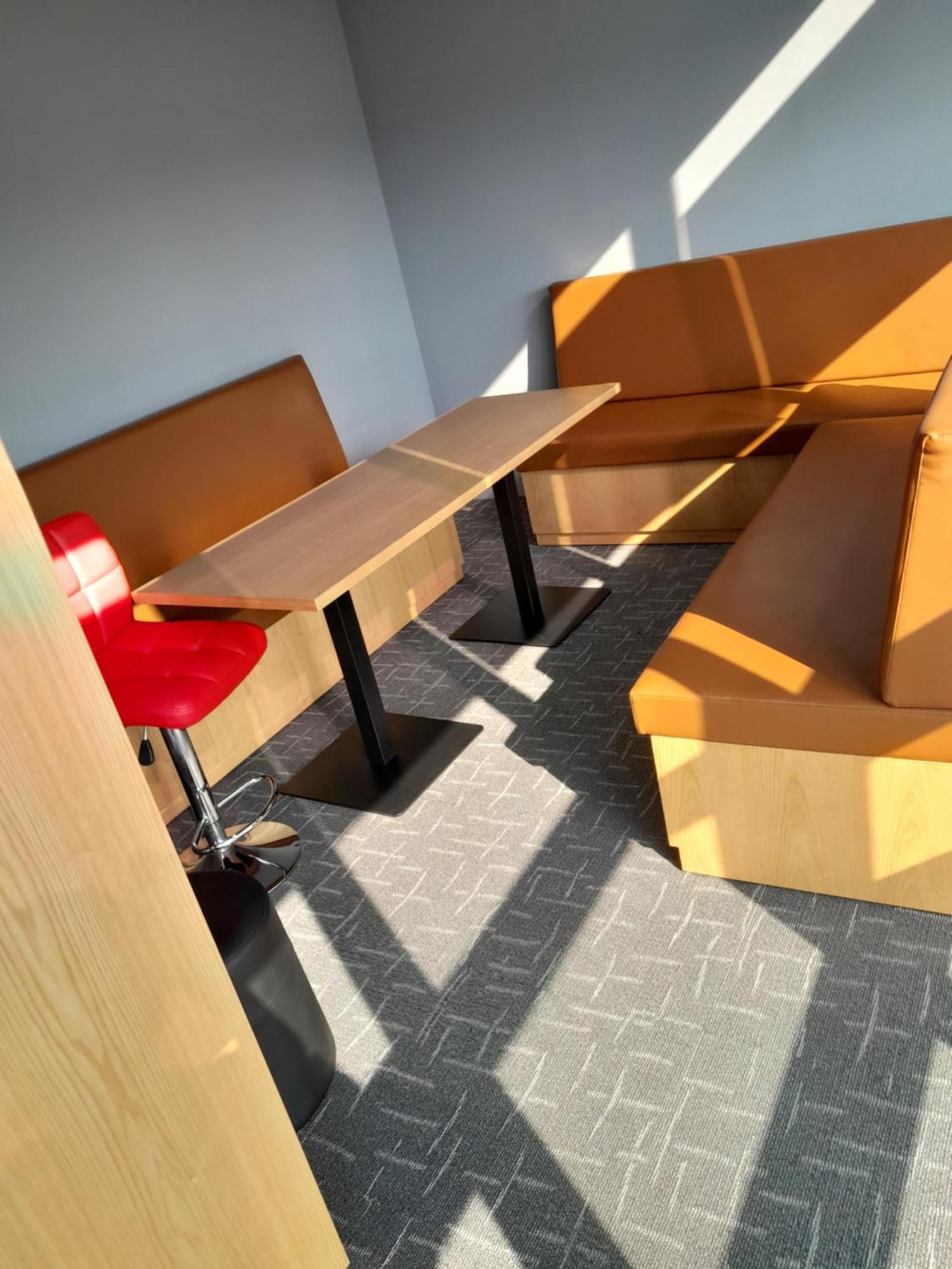 Songdo Halla Westernpark-Seaviewroom Hotel-바다전망 インチョン広域市 エクステリア 写真
