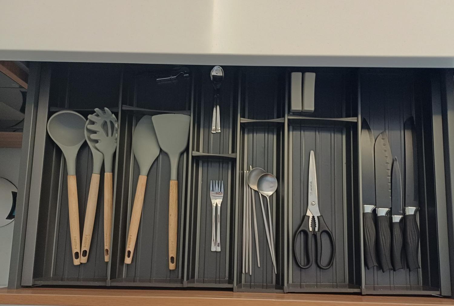 Songdo Halla Westernpark-Seaviewroom Hotel-바다전망 インチョン広域市 エクステリア 写真
