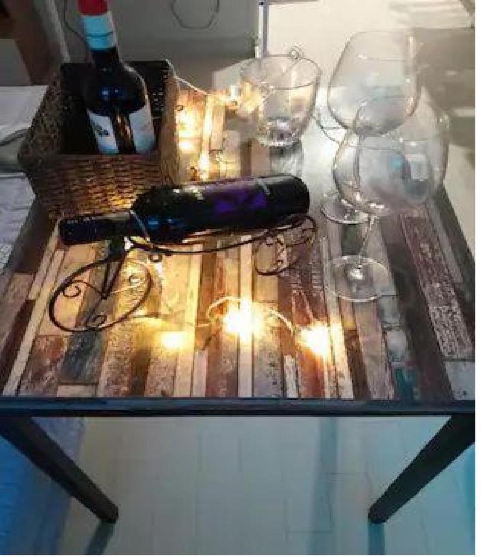 Songdo Halla Westernpark-Seaviewroom Hotel-바다전망 インチョン広域市 エクステリア 写真