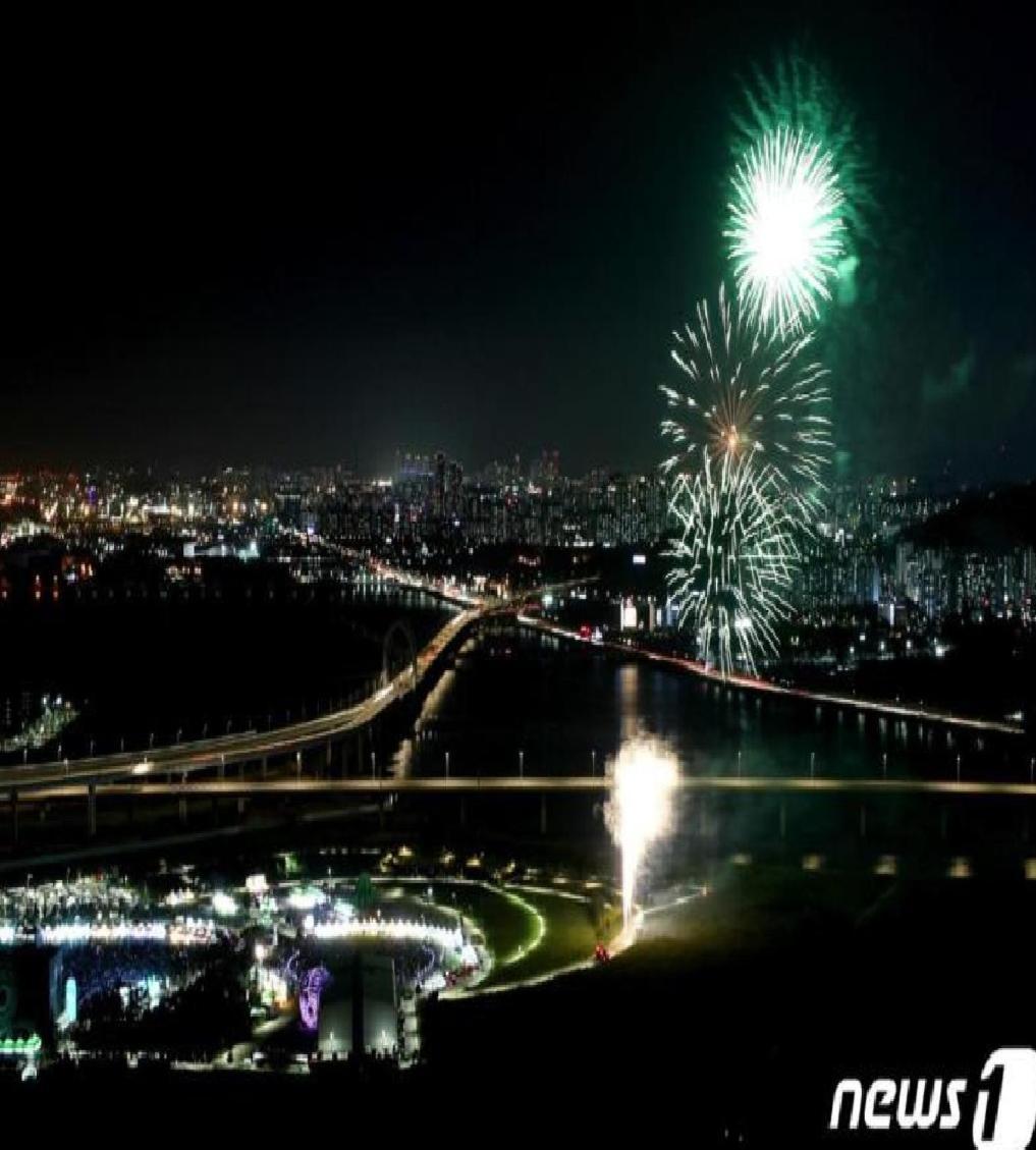 Songdo Halla Westernpark-Seaviewroom Hotel-바다전망 インチョン広域市 エクステリア 写真