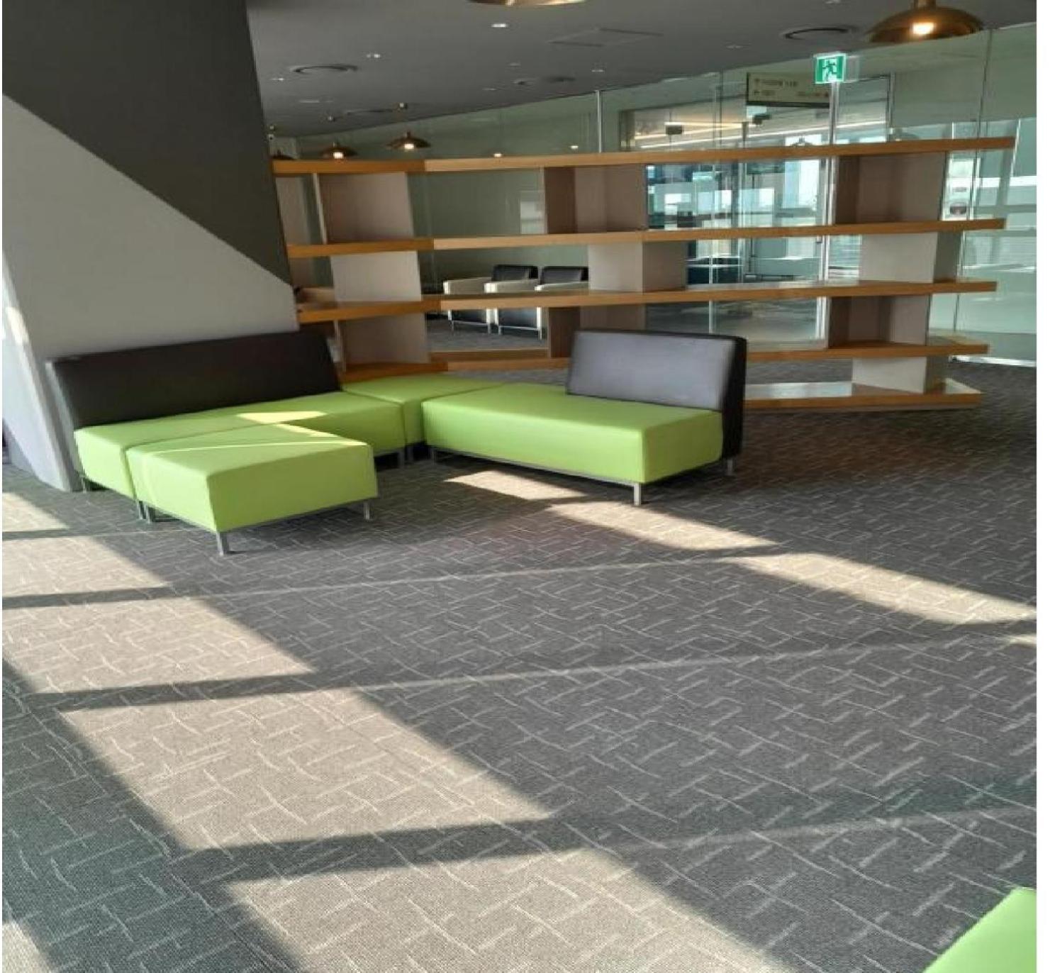 Songdo Halla Westernpark-Seaviewroom Hotel-바다전망 インチョン広域市 エクステリア 写真